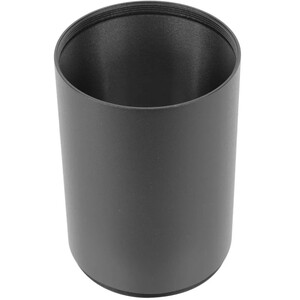 ZEISS Pare-soleil pour lunettes de visée avec objectif de 50 mm de diamètre