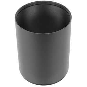 ZEISS Pare-soleil pour lunettes de visée avec objectif de 56 mm de diamètre