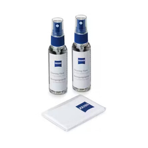 ZEISS Spray nettoyant