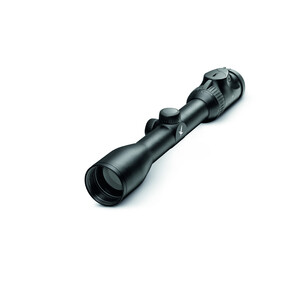 Lunette de tir Swarovski Z6i 1,7-10X42 BT SR 4A-I