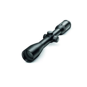 Lunette de tir Swarovski Z6i 2,5-15X44 P BT L 4A-I