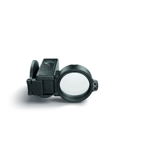 Swarovski Lentille anti-buée AFL