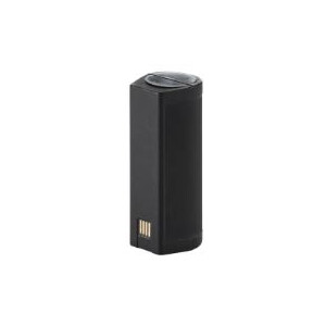 Swarovski Batterie RB AFL pour AFL