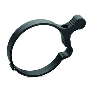 Swarovski Levier de grossissement TL pour Z8i, Z6(i) et X5(i)