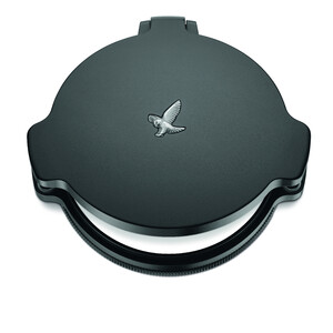 Swarovski SLP-O Couvercle de protection pour lunette de visée, côté objectif 44