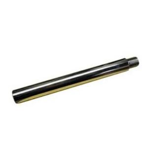 iOptron Rallonge de barre de contrepoids pour CEM26/GEM28