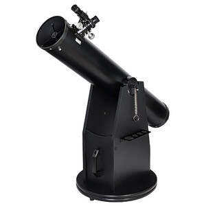 Télescope Dobson Levenhuk N 153/1215 Ra 150N DOB
