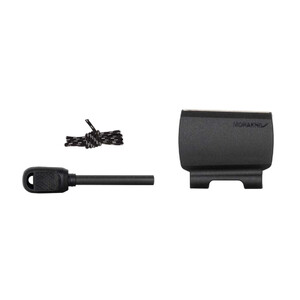 Couteaux Morakniv KIT DE SURVIE