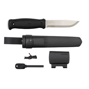 Couteaux Morakniv GARBERG SK