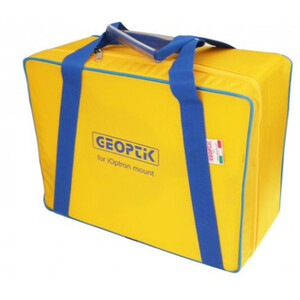 Sac de transport Geoptik Pack in Bag iOptron GEM45