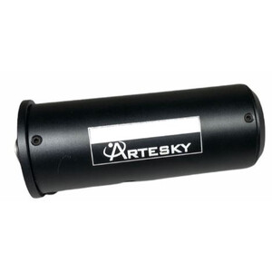 Artesky Étoile artificielle 1,25"