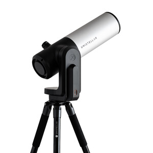 Télescope Unistellar N 114/450 eVscope 2