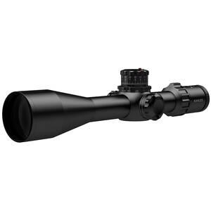 Lunette de visée Kahles K525i 5-25x56, MSR2/Ki, ccw, rechts