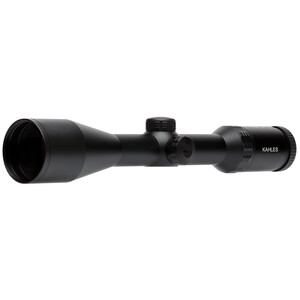 Lunette de tir Kahles Helia 2-10x50i SR