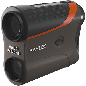 Télémètre Kahles HELIA RF-M 7x25