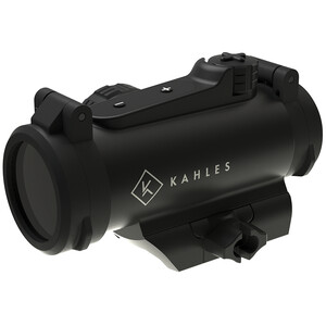 Lunette de tir Kahles Visierhilfe HELIA RD-C, 2 MOA Dot