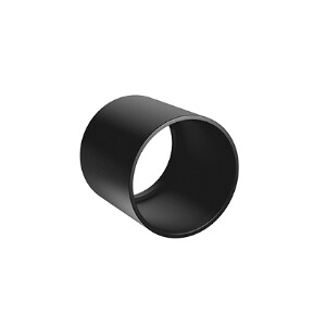 Kahles Pare-soleil 56 mm