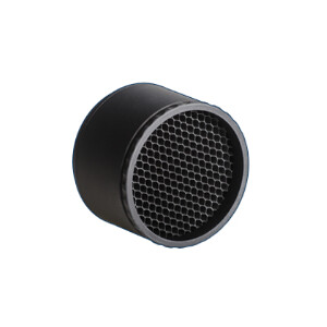Kahles Filtre en nid d'abeille Tenebraex ARD 56 mm