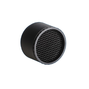 Kahles Filtre en nid d'abeilles Tenebraex ARD 50 mm