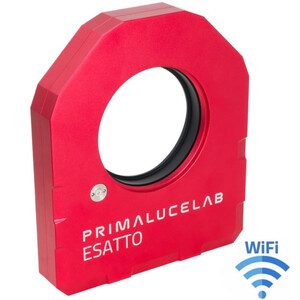 Porte-oculaire PrimaLuceLab ESATTO 3,5" LP