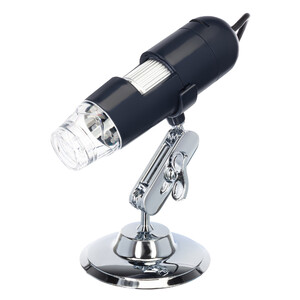 Microscope Discovery Artisan 16 Digital