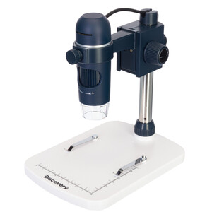 Microscope compact Discovery Artisan 32 Digital
