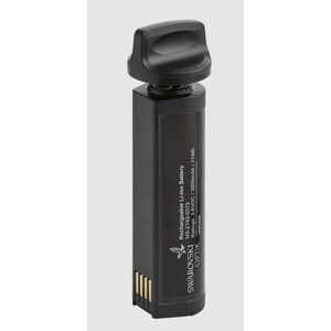 Swarovski Batterie RB tM 35