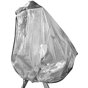 TS Optics Housse de production 100 cm