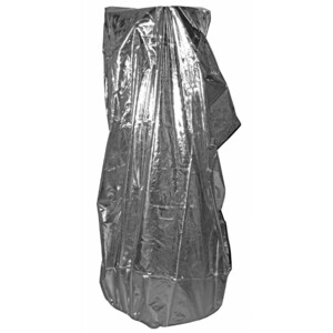 TS Optics Housses de protection pour Télescopes Dobson et Télescopes à monture à fourche 300 mm