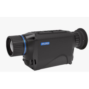 Caméra à imagerie thermique Pard TA 32 / 19 mm