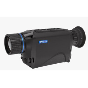 Caméra à imagerie thermique Pard TA 62 / 35 mm
