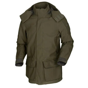 Härkila Veste Pro Hunter Endure, vert saule, taille 52