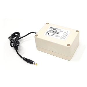 ICU Batterie externe Super Li-Ion 5000mAh