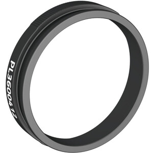 PrimaLuceLab ESATTO 2" pour ARCO 2"