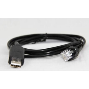 Artesky EQ-Mod pour Skywatcher AZ-GTi
