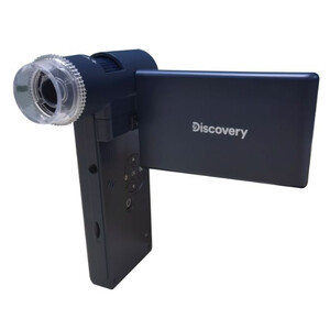 Microscope Discovery Artisan 1024 Digital