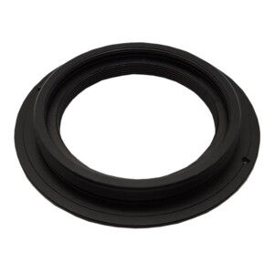 Adapter PegasusAstro M42 / M54