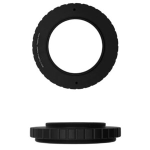 Adapter PegasusAstro M72 Male (Takahashi thread) to M54 Male