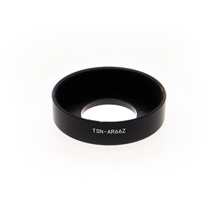 bague d'adaptation Kowa TSN-AR500A