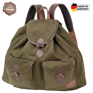 AKAH SAC À DOS VELVETON 50x55
