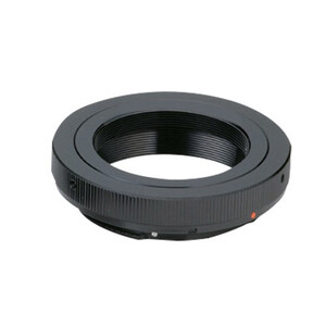 bague d'adaptation Kowa Adaptateur T2 pour connexion M4/3