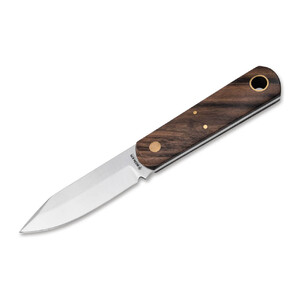 Couteaux Böker Barlow BFF