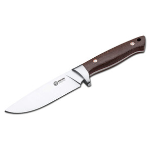 Couteaux Böker Arbolito Trapper