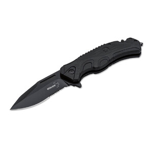 Couteaux Böker Plus Savior 2