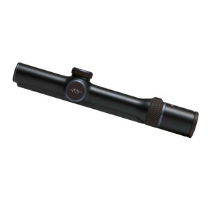 Lunette de tir Blaser Zielfernrohr 1-7x28 IC