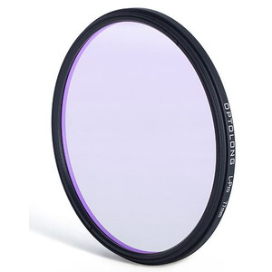 Filtre Optolong L-Pro Filter 77mm