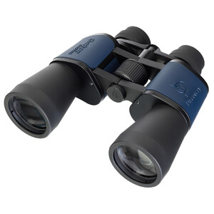 Jumelles zoom Discovery Gator 10-30x50