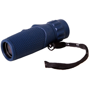 Monoculaire Discovery Gator 10x25