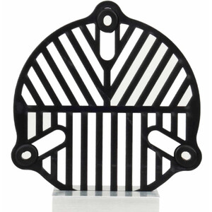 Masque de mise au point Farpoint Bahtinov für 12"-15" OTA