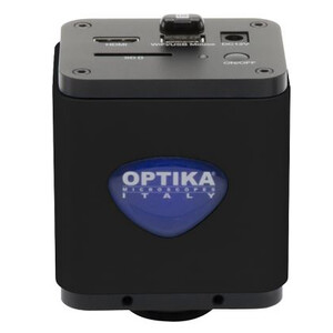 Caméra Optika Kamera C-WH5, color, CMOS, 1/2.8, 1028p, 5MP, USB2.0, WIFI, HDMI